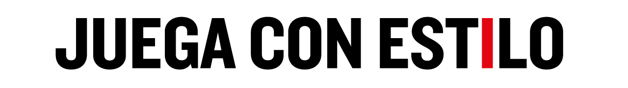 Juega Con Estilo